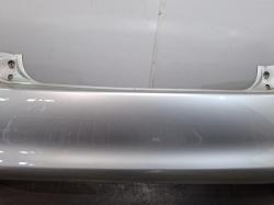 2007 Toyota Corolla ZRE152R image 1