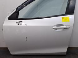 2014 Mazda 2 image 1
