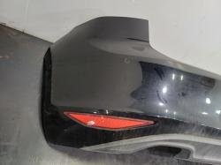Volkswagen Golf image 1