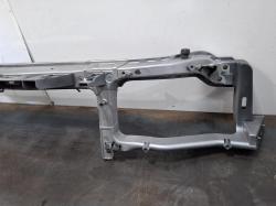 Chrysler 300c image 1