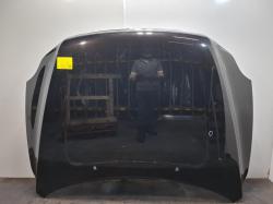 2008 Volvo Xc90 image 1