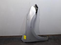 2009 Hyundai I30 FD image 1