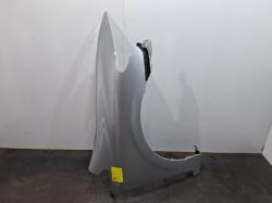 2009 Honda Civic 8TH GEN image 1