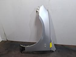 2008 Mazda 3 BK image 1
