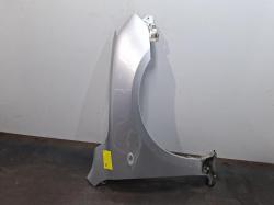 2008 Mazda 3 BK image 1
