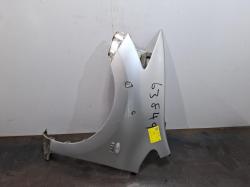 2007 Toyota Corolla ZRE152R image 1