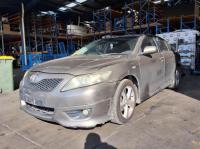 2011 Toyota Camry ACV40R image 1