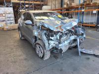 2018 Honda Hrv image 1