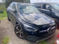 2024 Mercedes Benz Gla 250 image 1