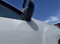 2021 Ldv T60 T60 image 1