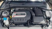 2014 Audi S3 image 1