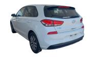 2019 Hyundai I30 image 1
