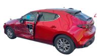 2019 Mazda 3 image 1