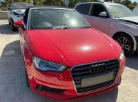 2014 Audi A3 image 1