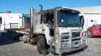 2006 Volvo Fl6 image 1