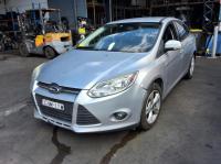 2013 Ford Focus TREND image 1