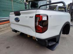 Ford Ranger image 1
