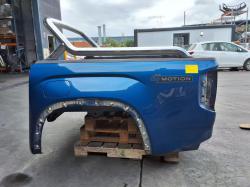 Ford Ranger image 1