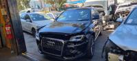 2016 Audi Q7 image 1