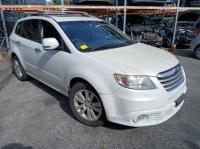 2013 Subaru Tribeca 3.6 image 1