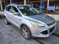 2016 Ford Kuga TREND AWD image 1