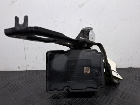 honda Accord LUXURY Apr 2010 ABS PUMP/MODULATOR 