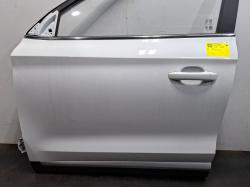 Mg Zs image 1