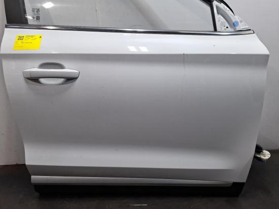 mg Zs RIGHT FRONT DOOR 