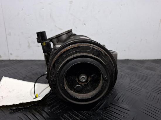 mazda Cx5 A/C COMPRESSOR 