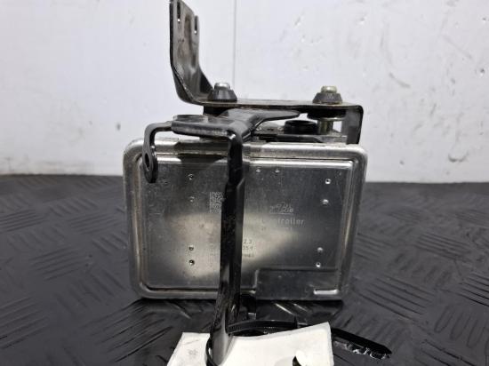 mazda Cx5 ABS PUMP/MODULATOR 