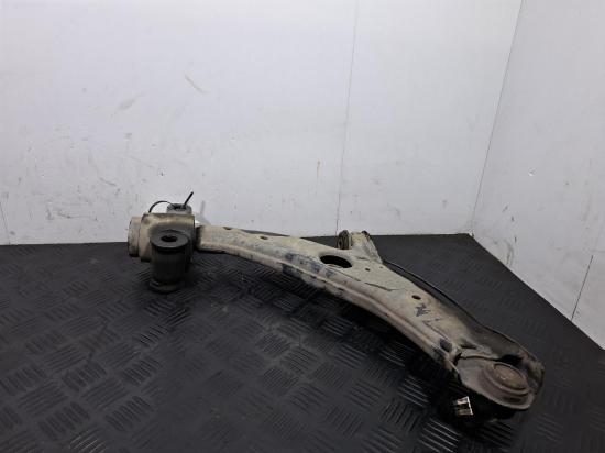 mazda Cx5 LEFT FRONT LOWER CONTROL ARM 