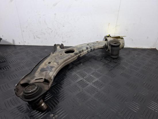 mazda Cx5 RIGHT FRONT LOWER CONTROL ARM 