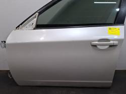 Subaru Impreza image 1