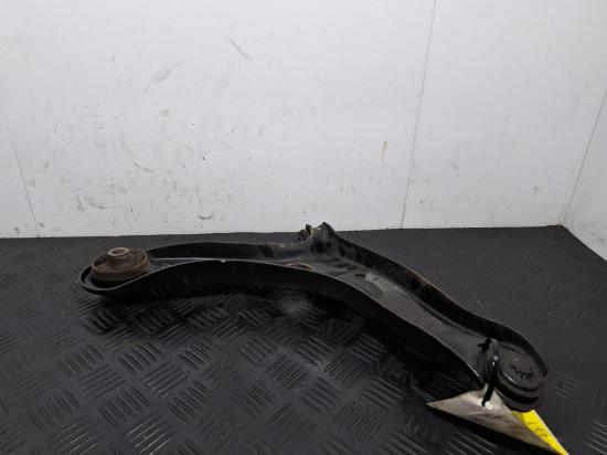 kia Rio YB Jun 2017 LEFT FRONT LOWER CONTROL ARM 