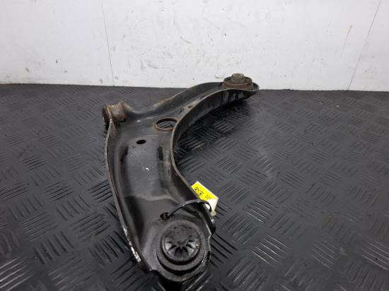 kia Rio YB Jun 2017 RIGHT FRONT LOWER CONTROL ARM 