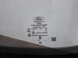 Ford Ranger image 1