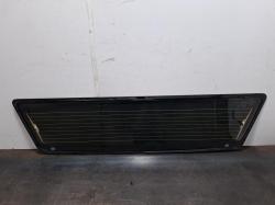 Ford Ranger image 1