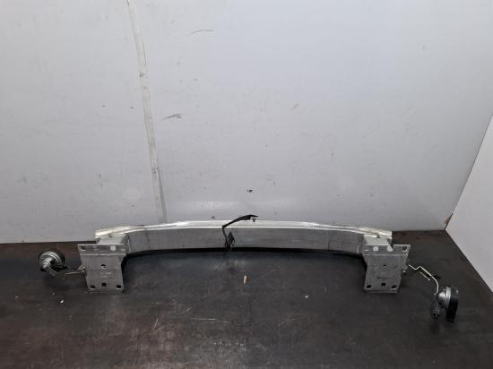audi A3 FRONT BAR BRKT/REINFORCEMENT 