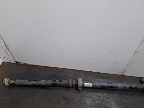 volvo Xc90 REAR PROP SHAFT 