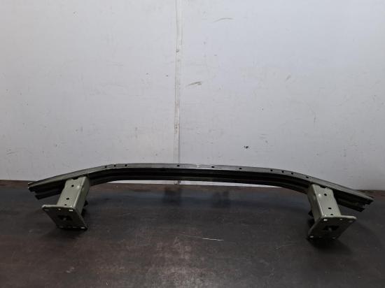 haval H6 2023 FRONT BAR BRKT/REINFORCEMENT 