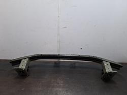 2023 Haval H6 image 1