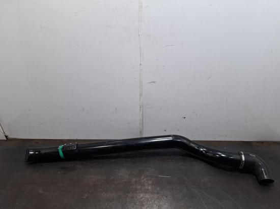 ford Ranger 4X4 WILDTRAK Nov 2014 SNORKEL 