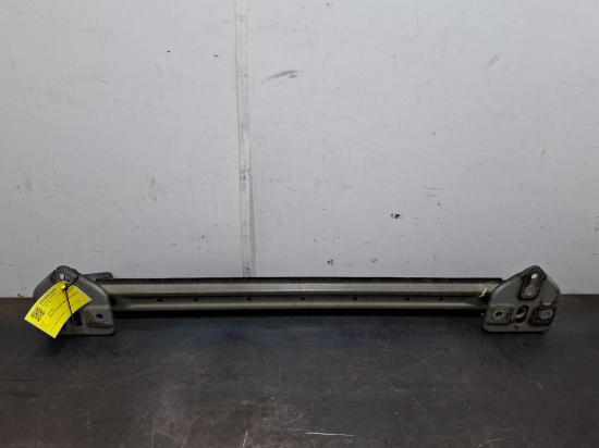 mitsubishi Lancer SX Mar 2011 REAR BAR BRKT/REINFORCEMENT 