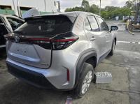 2021 Toyota Yaris Cross XP210 HYBRID GX image 1
