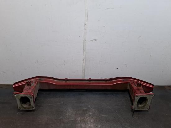 ford Focus SPORT Jul 2012 FRONT BAR BRKT/REEINFORCEMENT 