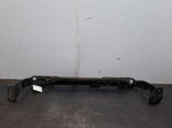 ford Focus SPORT Jul 2012 RADIATOR SUPPORT 