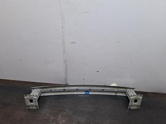 suzuki Vitara REAR BAR BRKT/REINFORCEMENT 