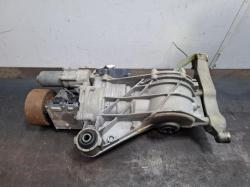 2019 Volvo Xc40 image 1