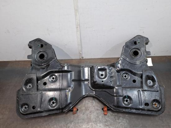 mg Mg3 FRT XMEMBER/CRADLE 