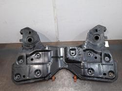 Mg Mg3 image 1